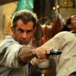 Mel-Gibson-in-Get-The-Gringo-2012-Movie-Image-600×337