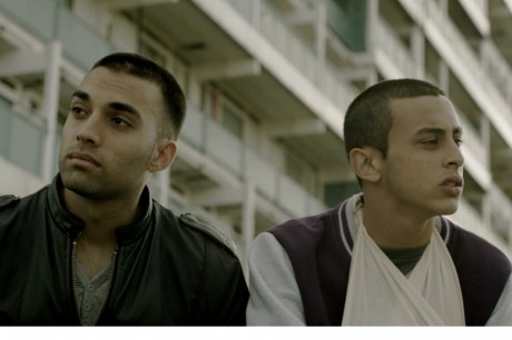 My brother the devil 460x306 Castigatorii Sundance Film Festival 2012