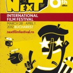 NexT_2012