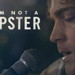 NotAHipster