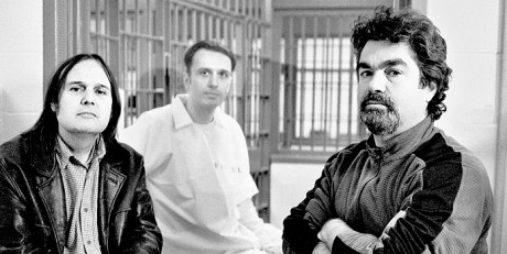 ParadiseLost 460x231 Nominalizările Premiilor Oscar 2012