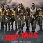 Red-Tails-600×400