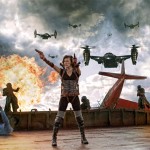 Resident_Evil_Retribution_13270080008511