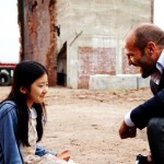 Safe_Movie_2012_Jason_Statham_Screenshot_Vvallpaper.Net
