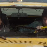 Safety_Not_Guaranteed_filmstill1_MarkDuplass_AubreyPlaza_byBenjaminKasulke copy-header