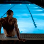 SkyfallBondEmpFLPhoto-Poolbig01