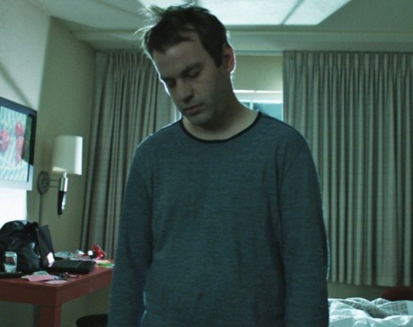 Sleepwalk with me 460x364 Castigatorii Sundance Film Festival 2012