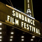 Sundance-Film-Festival1