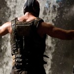 The-Dark-Knight-Rises-Bane-vs.-Batman-header
