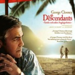 The Descendants