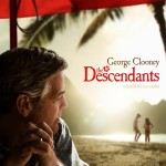 The Descendants Poster