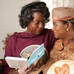 The-Help-Viola-Davis-Octavia-Spencer-photo