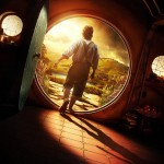 The-Hobbit-An-Unexpected-Journey-Poster