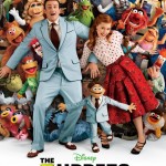 The-Muppets-2011-689×1024