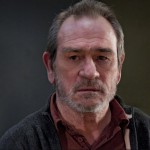 The-sunset-limited-tommy-lee-jones-25069740-599-419
