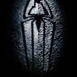 The_Amazing_Spider_Man_1323515460_2012