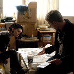 The_Girl_with_the_Dragon_Tattoo_2011_02