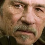 Tommy-Lee-Jones-confirme-dans-Captain-America_image_article_paysage_new