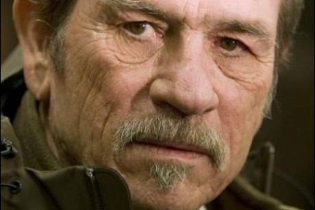 Tommy Lee Jones confirme dans Captain America image article paysage new1 460x307 Tommy Lee Jones va juca in filmul istoric Emperor