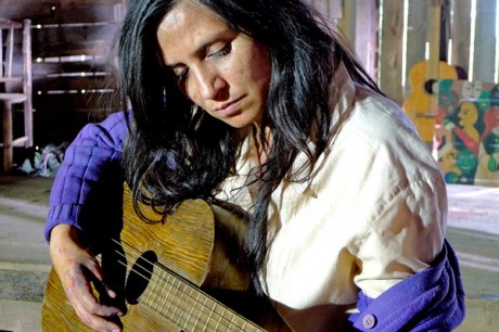 Violeta se fue a los cielos 460x306 Castigatorii Sundance Film Festival 2012