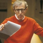Woody-Allen
