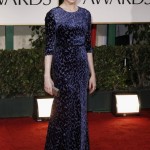 Worst Michelle Williams gallery primary 150x150 Moda de pe covorul roșu Globurile de Aur 2012