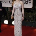 Worst Nicole Kidman gallery primary 150x150 Moda de pe covorul roșu Globurile de Aur 2012