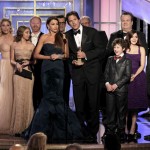 Worst-Only-Modern-Family-wins-for-the-networks_gallery_primary