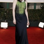 Worst Zooey Deschanel gallery primary1 150x150 Moda de pe covorul roșu Globurile de Aur 2012