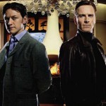 X-men First Class New Pics (1)