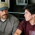 a-better-life-review