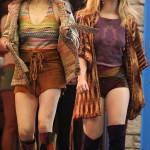 amanda-seyfriend-lovelace-film-set-photos-01261102