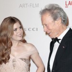 amy-adams-clint-eastwood