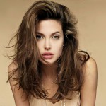 angelina-jolie
