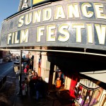 around_park_city_2011_01_20_06