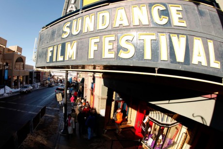 around park city 2011 01 20 061 460x308 Festivalul de Film Sundance, editia 2012