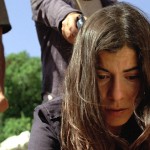 arts-incendies-584