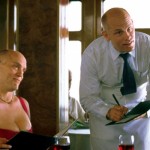 beingjohnmalkovich3