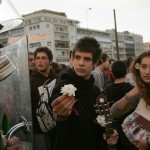 blogs_greek_riot