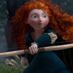 brave-merida-hi-res