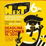 call-2012_02_web