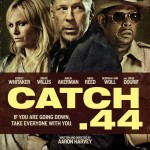 catch44-3