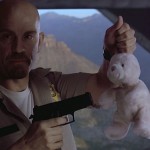 con-air-original