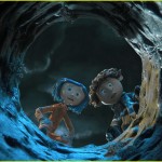 dakota-fanning-coraline-stills-01