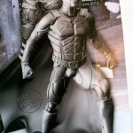 dark-knight-rises-batman