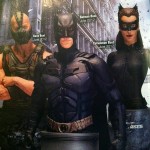 dark-knight-rises-busts-3