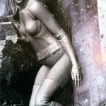 dark-knight-rises-catwoman