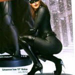 dark-knight-rises-statues-3