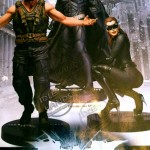 dark-knight-rises-statues