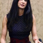 demi-moore-26767